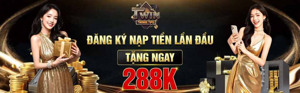 BN twin68.tips