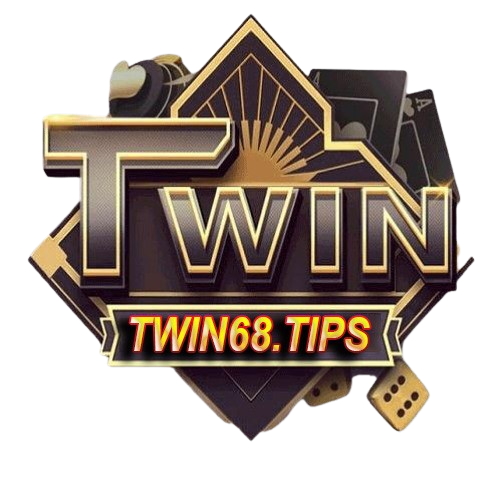 twin68
