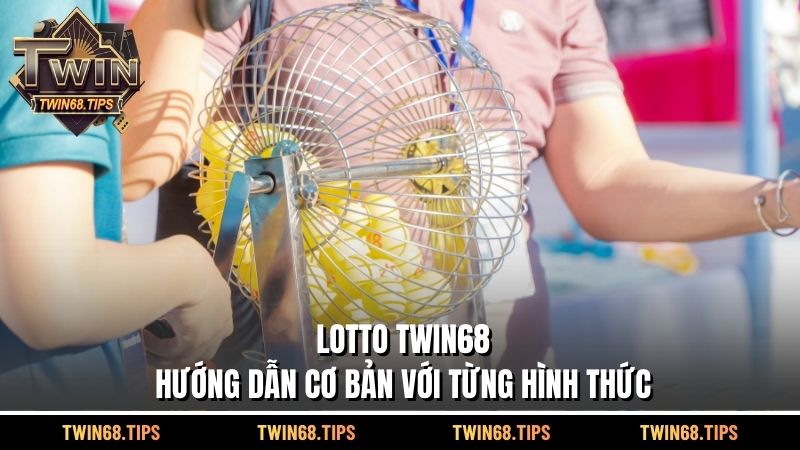Lotto